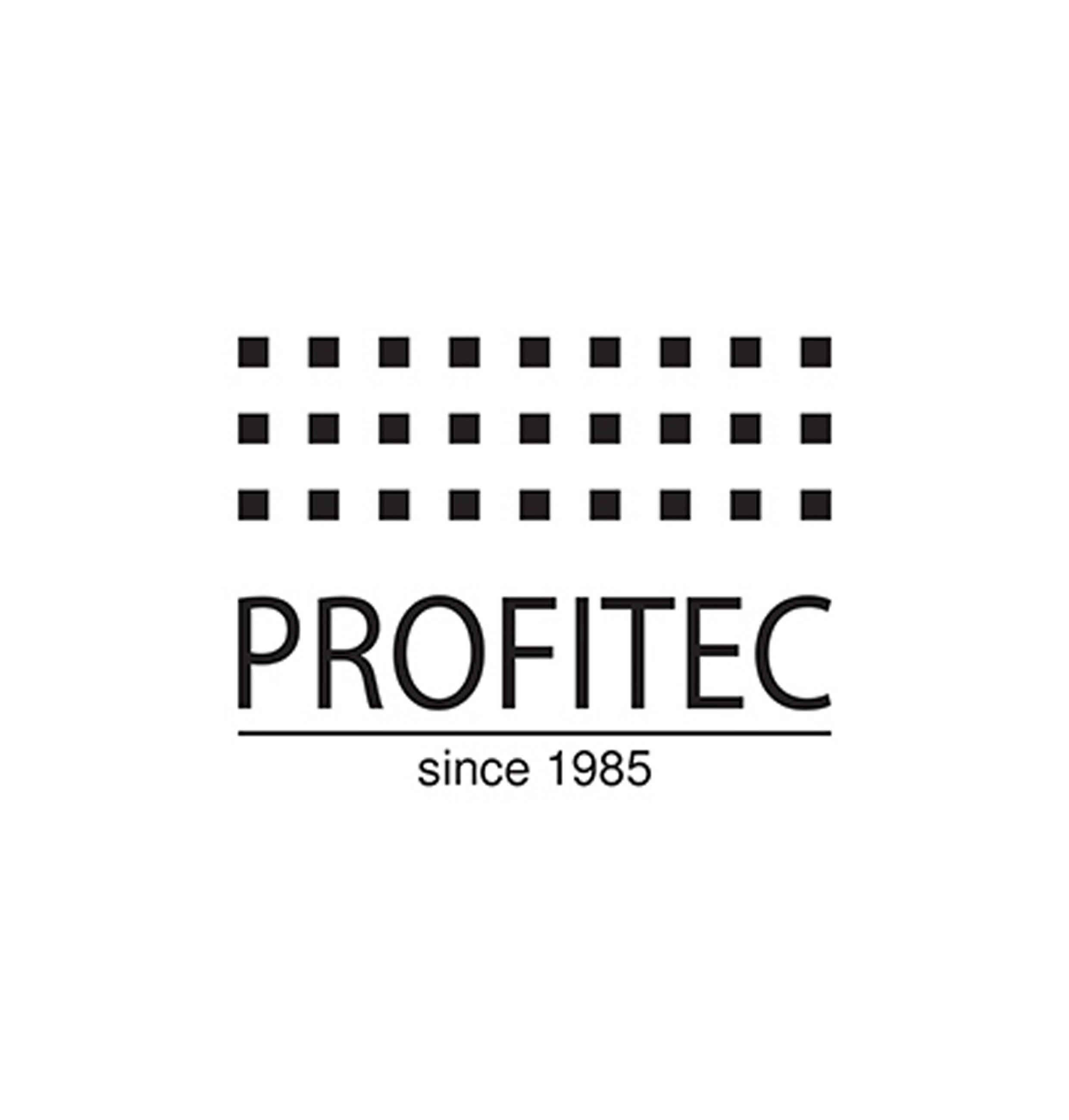 Profitec Kaffeemühlen