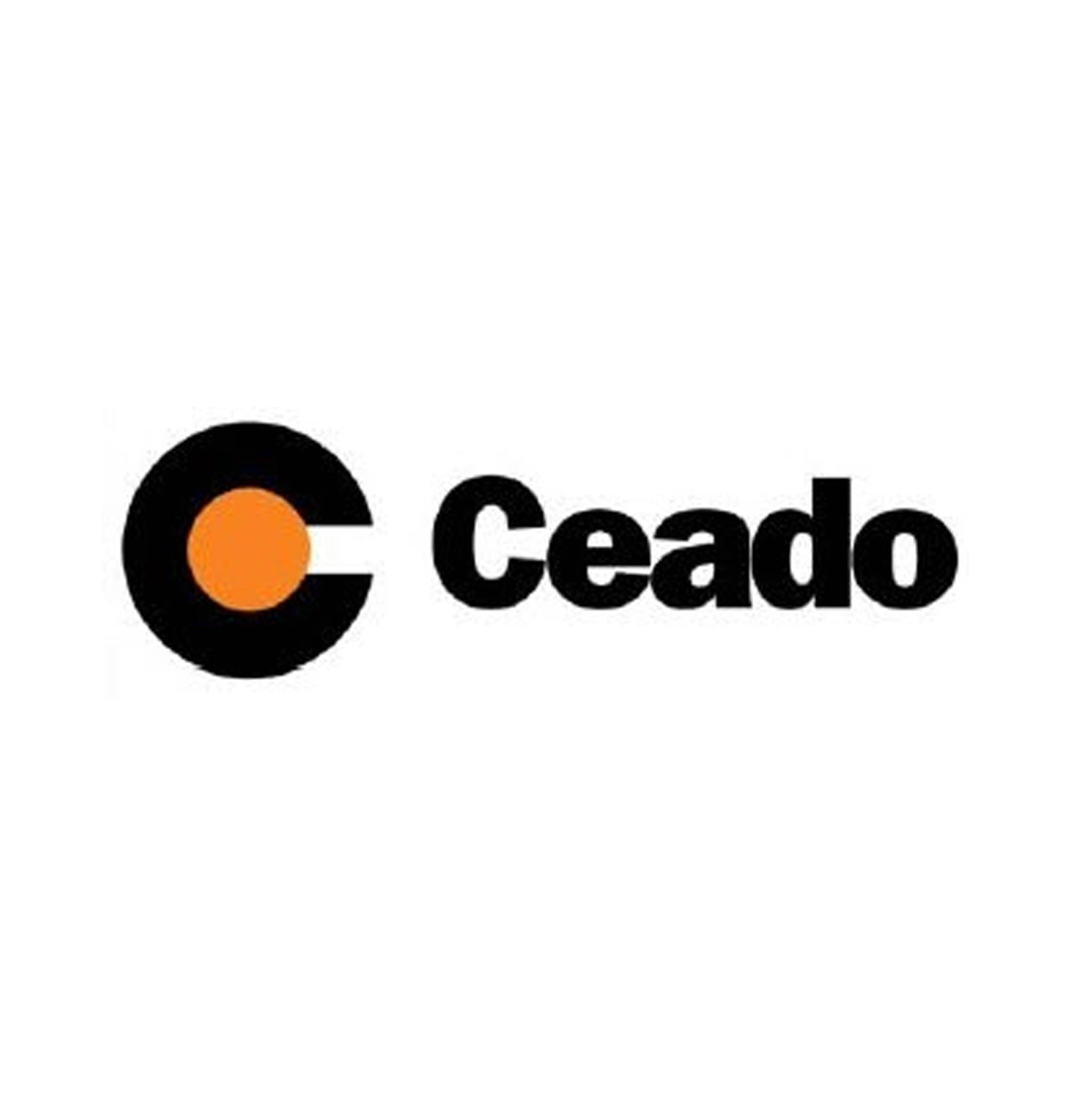 Ceado Kaffeemühlen