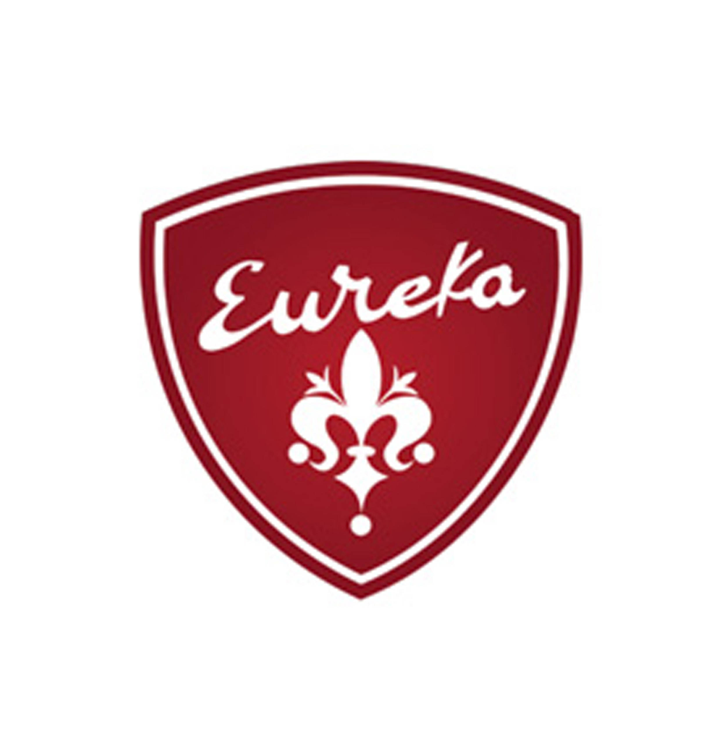 Eureka Kaffeemühlen