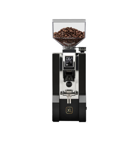 Mignon XL65 Kaffeemüle